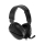 Turtle Beach Słuchawki do XBOX PC PS5 Recon 70 Czarne - 1292077 - zdjęcie 3